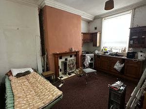 Photo 8- click for photo gallery